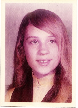 Karen Seghers' Classmates profile album