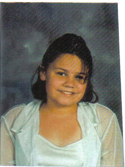 Sarah Harrison's Classmates® Profile Photo
