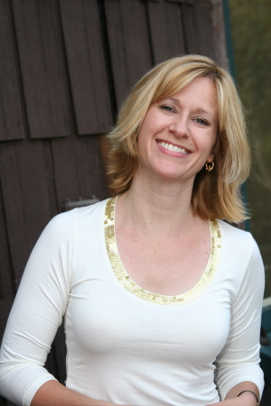 Laurie Rasmussen's Classmates® Profile Photo