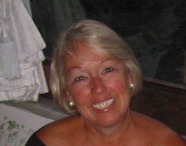 Susan Baldini's Classmates® Profile Photo
