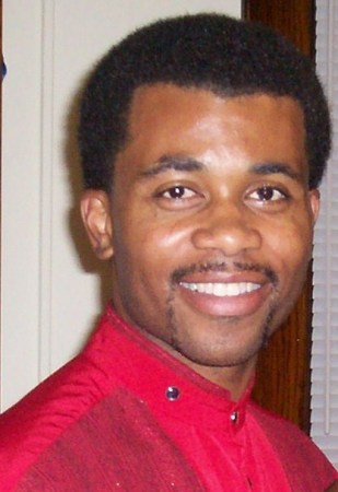 Danny Stephens's Classmates® Profile Photo