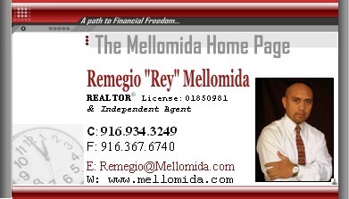 businesscard mellomida