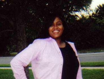 Tamisha Brown-dowd's Classmates® Profile Photo