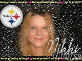 Nikki Shablesky's Classmates® Profile Photo