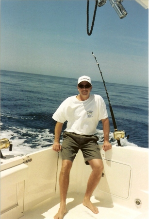 2006..Cabo San Lucas..Mexico..