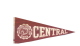 Central High School Reunion reunion event on Sep 18, 2015 image