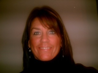 Teresa Forrest's Classmates® Profile Photo