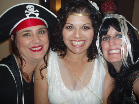 Halloween 2006