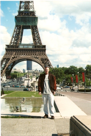 paris pic 1 taken 2003