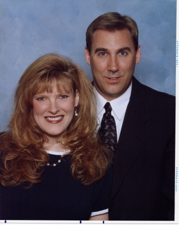 copy of todd&sheila portrait