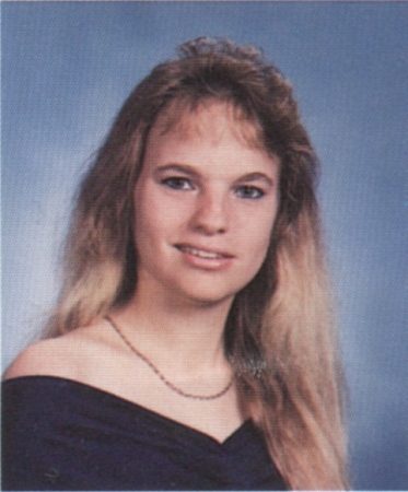 Michelle Streeter's Classmates profile album