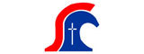 Trinity Christian Academy Logo Photo Album