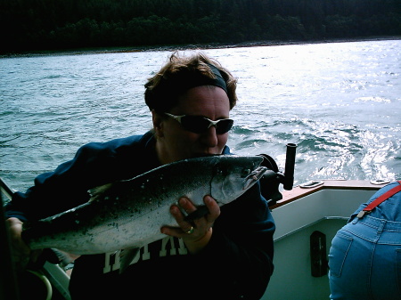 2005_salmon fishing_alaska_lynn