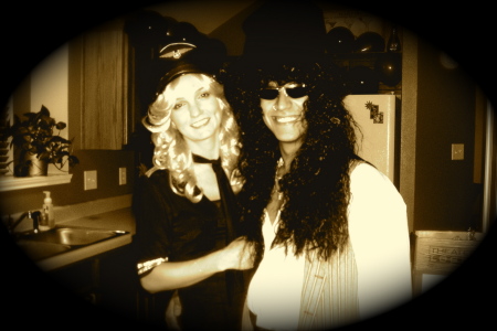 Us-Halloween