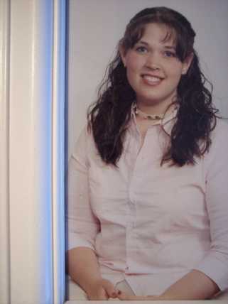 Megan Harris's Classmates® Profile Photo