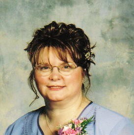 Linda Kane's Classmates® Profile Photo