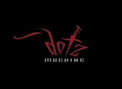 Dotz Machine
