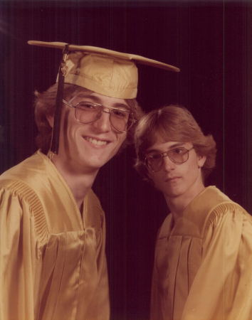 jeff class of 1979