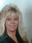 Shelly Collins's Classmates® Profile Photo