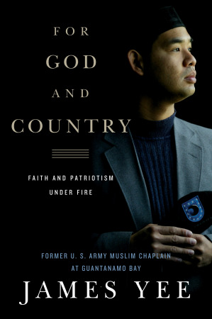 For God And Country, Faith And Patriotism Under Fire