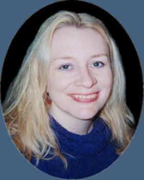 Carol Pillow's Classmates® Profile Photo