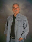 Rick Crumley's Classmates® Profile Photo
