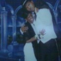 Prom 06