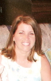 Julie Fossi's Classmates® Profile Photo