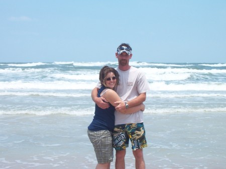 Daytona Beach 07