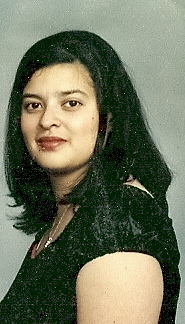 Laura Mendoza's Classmates® Profile Photo