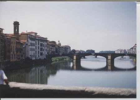 Florence '98