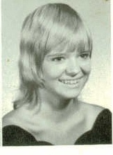 Suzie Cooper's Classmates® Profile Photo