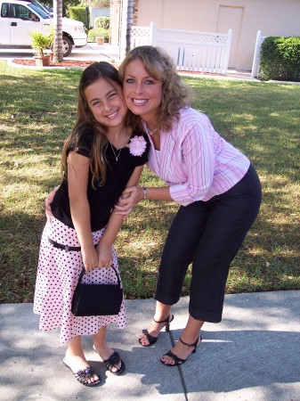 EASTER 2006