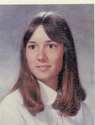 Janet Merriam's Classmates profile album