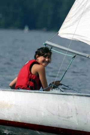 sailing 2008 amanda