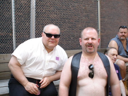 folsom street east 2006