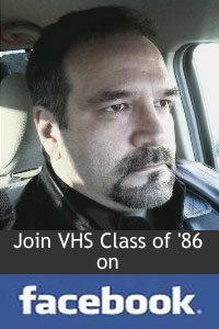 Randy Wiggins's Classmates® Profile Photo