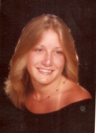 Deanna Pike's Classmates profile album