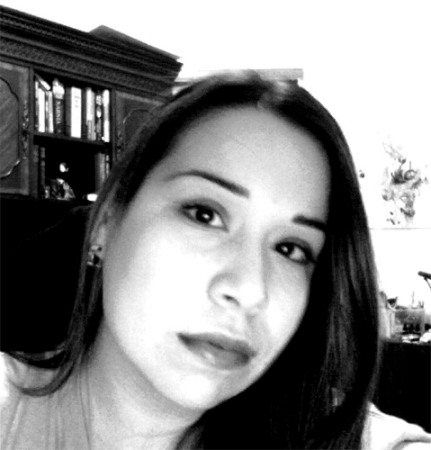 Cynthia Mendez's Classmates® Profile Photo