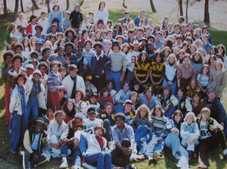 class of 1979