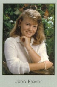 1988 class pic
