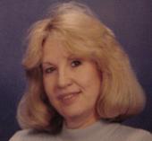 Linda Walton's Classmates profile album