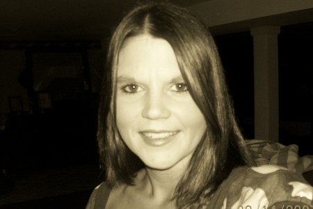 Lisa Brandenburg's Classmates® Profile Photo