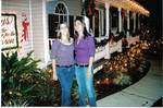 Christmas '06