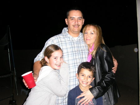 new years 2006!!