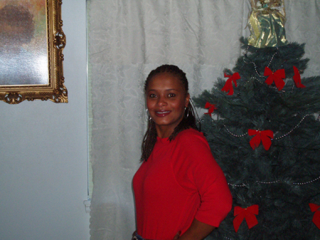 Christmas 2005