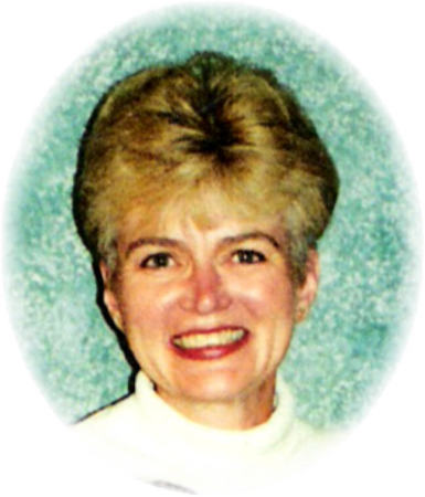 Sharon McConkie's Classmates® Profile Photo