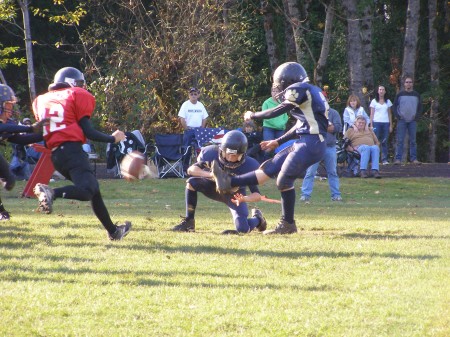 1st_field_goal_102707[1]