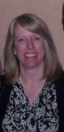 Kathleen O'hara's Classmates® Profile Photo