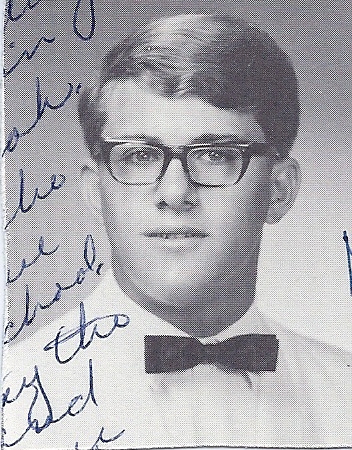 HS Grad picture 69